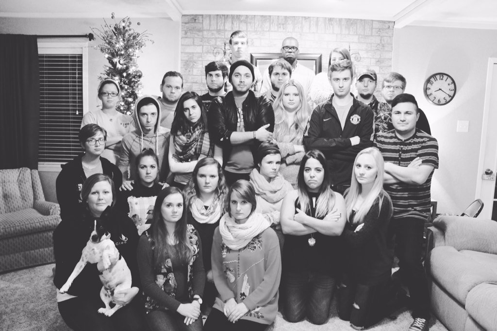 ibcstrive's tweet photo. FullHouse is back! Community|Worship|Dinner  228 Dolores dr  Call me 3189900263 for Gatecode See ya at 7pm https://t.co/ichugc21Ah