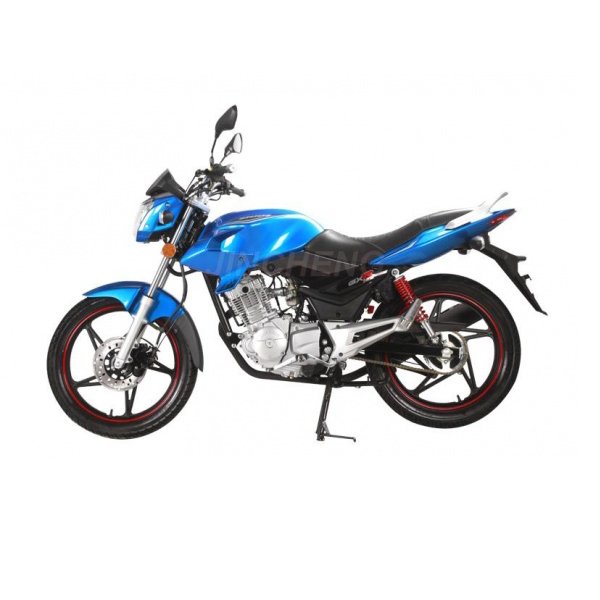 Chinese_Bikes's tweet photo. Jincheng as a company has existed in the manufacturing sector since 1949 .... https://t.co/UDWzJ3p7aP https://t.co/r0EMn3GV0l