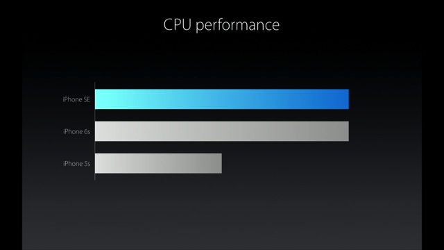 CeFsLA4UYAANIM9.jpg:large