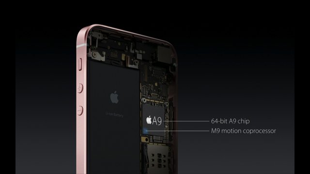 CeFsLDDUAAEk0kX.jpg:large