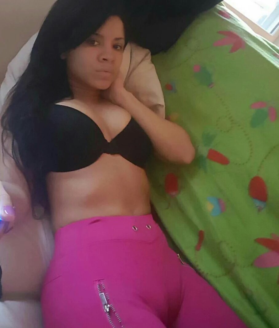 ELCASADOR00007's tweet photo. Me quede con la boca echa agua https://t.co/YIr9FXnFfh