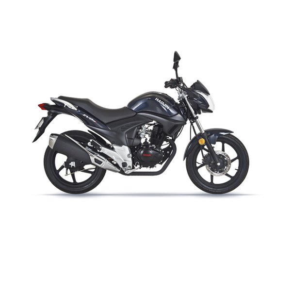 Chinese_Bikes's tweet photo. Haojin are one of the biggest brands from the Chinese motorcycle industry https://t.co/1P3UoTfWns https://t.co/91lE2nVNtD