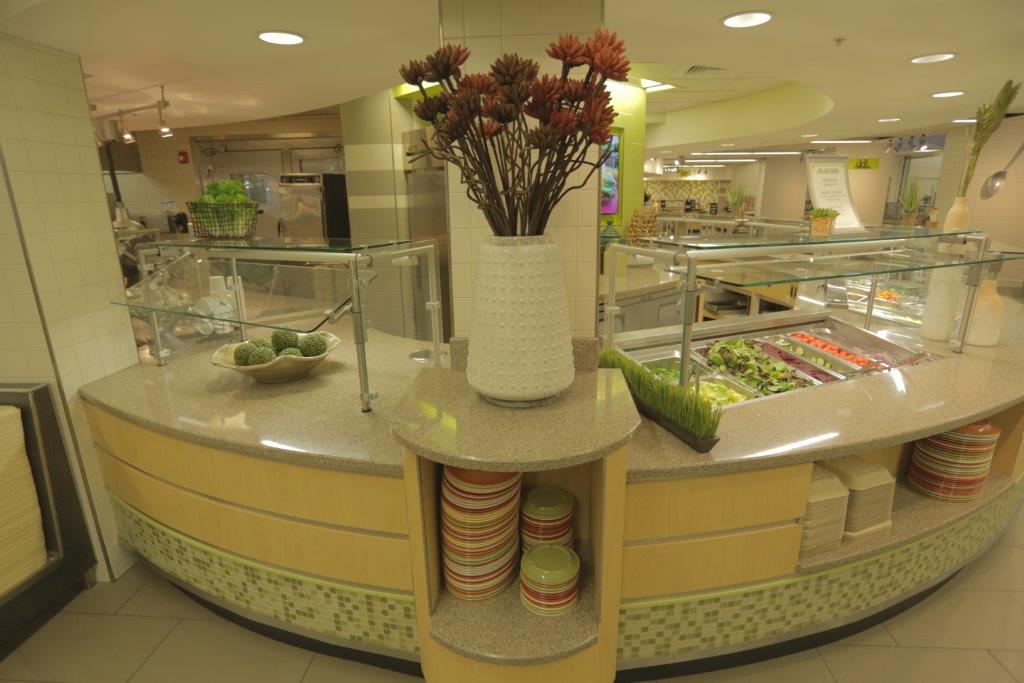 Multiteria's tweet image. Visit #Multiteria at #NACUFS Southern Regional Show Booth#49 - Enter Merchandising Giveaway multiteriausa.com/nacufs/