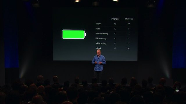 CeFswsBVAAAfOCB.jpg:large