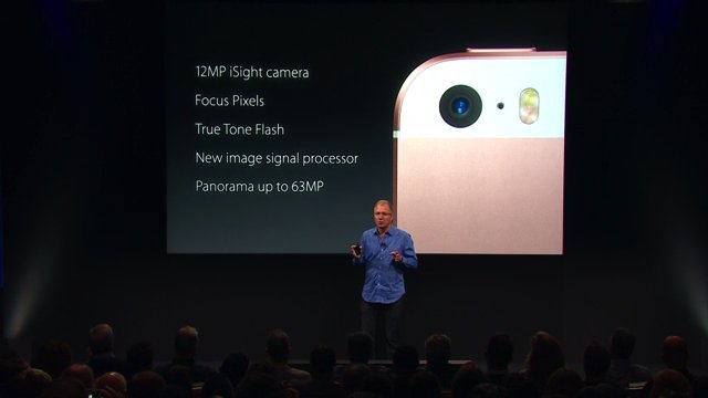 CeFswyOUUAAoB99.jpg:large