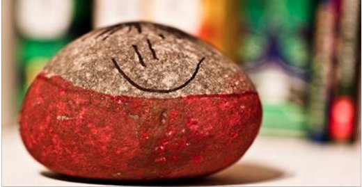 The 9th Myth Every Staffing Entrepreneur Should Avoid. Blog by <a href="/jwlander/">Jason Lander</a> #startup #staffing
bit.ly/1pXIWfi