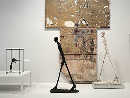 BUINA SERATA
"Un respiro profondo e solo l'eco dei miei passi"
A.Giacometti <a href="/albertopetro2/">Alberto Petroccione</a> <a href="/beatrice_bea2/">Beatrice</a> <a href="/Hakflak/">Marijke Lamens</a>