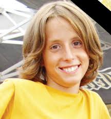 One2Grow's tweet image. Jedan život je nasilno ugašen pre 5 godina. Mogao postati sve. A odlučio je da ode. #podržialeksinzakon