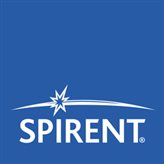 wifinowevents's tweet image. Say hello to @Spirent! They&apos;ve just joined our #WiFiNOW expo for our upcoming event in D.C. #wifi #wificonference