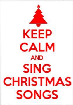 Helper_Santa's tweet image. 