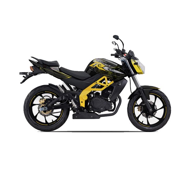 Fuego Power in Chongqing is the manufacturer of the ‘Motorhead’ brand. chinesemotorcyclemanufacturers.com/index.php/list…