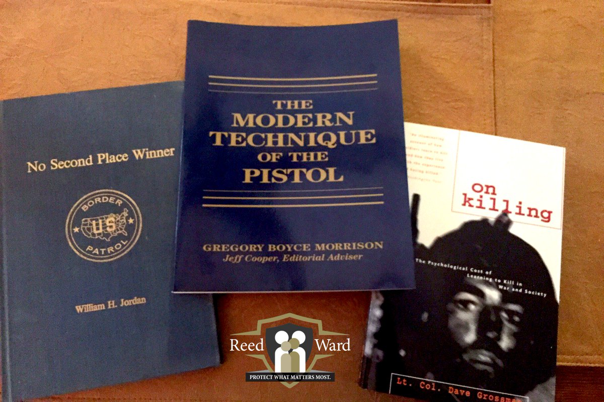 CCW Guardian tweet media