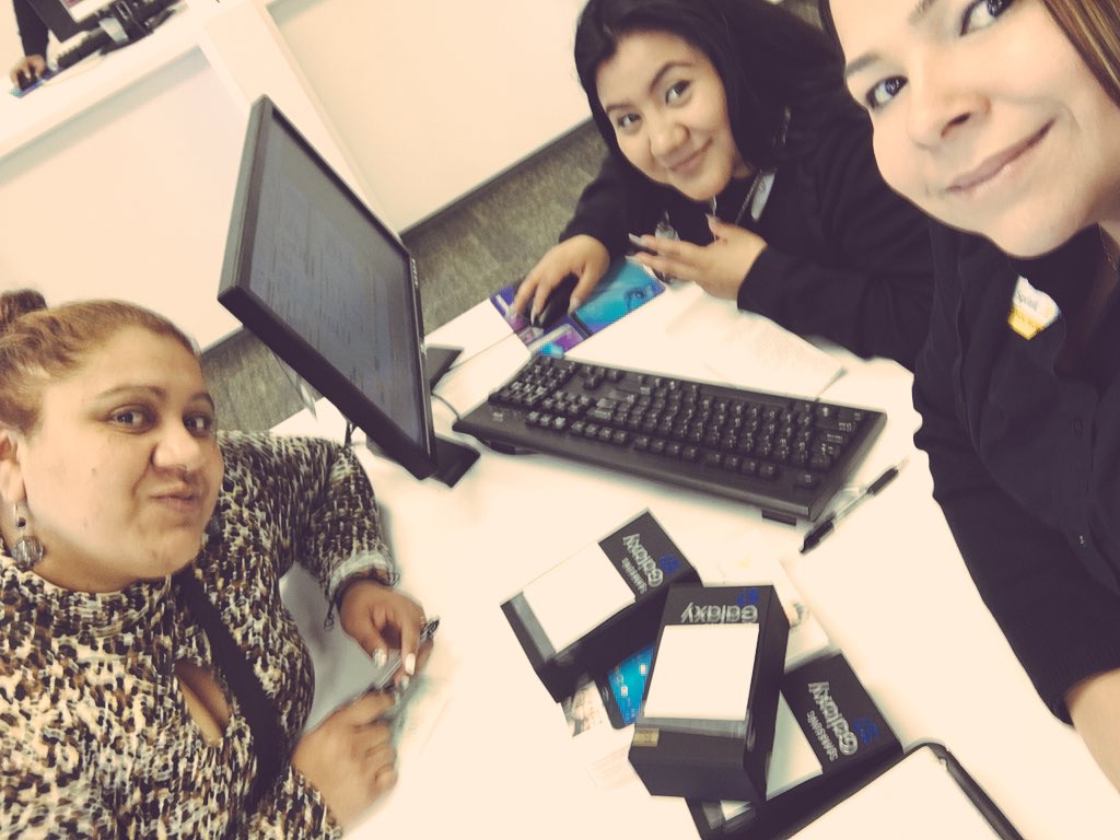 marabeans's tweet photo. Bye bye cricket!  3 line port and tab E for our new customer! Gracias por referirnos Palma! @DMose28 https://t.co/sHL2IWebZQ