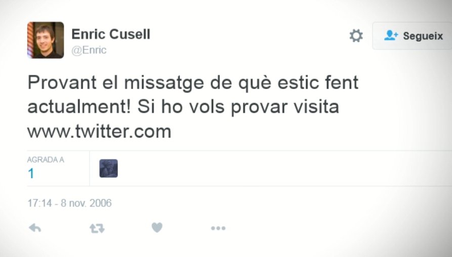 3CatInfo tweet media