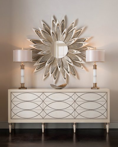 InstyleDecorLA's tweet image. instyle-decor.com/furniture.html "Luxury Furniture" Trending in Hollywood #Retweet #Luxury #Trend