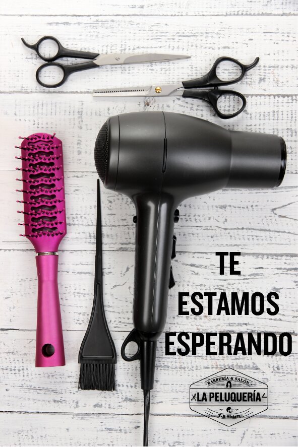 lapeluqueriatr's tweet photo. Te esperamos de lunes a sábado de 10 am a 7 pm. Citas al 52609426. #HairCut #BeardCare #Polanco #Anzures https://t.co/gDiRN66mX1