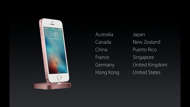 CeFtnQ-UEAAz3VW.jpg:large