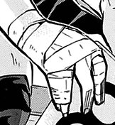 hivehum's tweet photo. aesthetic #hqlb https://t.co/huDkSm8tLT