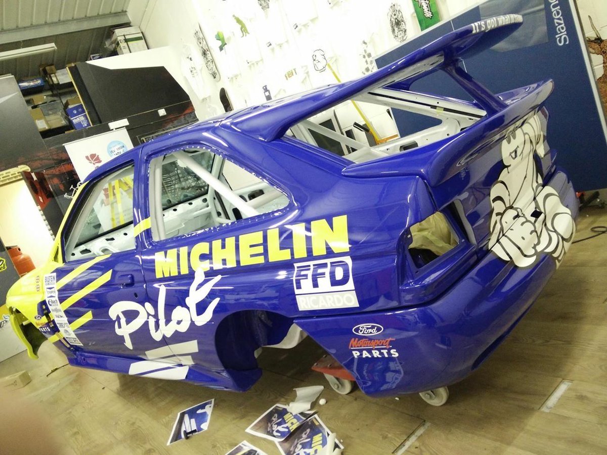 For sale.....with very interesting story:

ebay.co.uk/itm/1317560811…