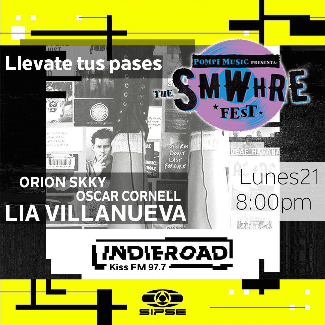 rolando 🌴 tweet media