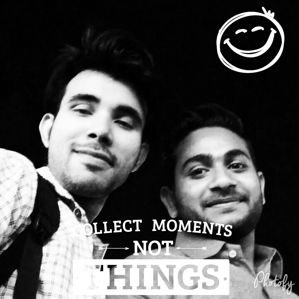 Rahul Chaudhary Rahultata000 Twitter