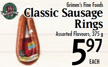 The Celiac Scene tweet media