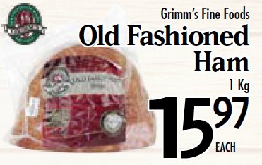 The Celiac Scene tweet media