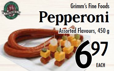 The Celiac Scene tweet media