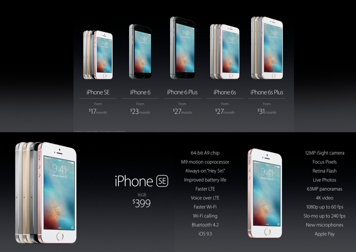 CeFuHz_VAAAXDFR.jpg:large