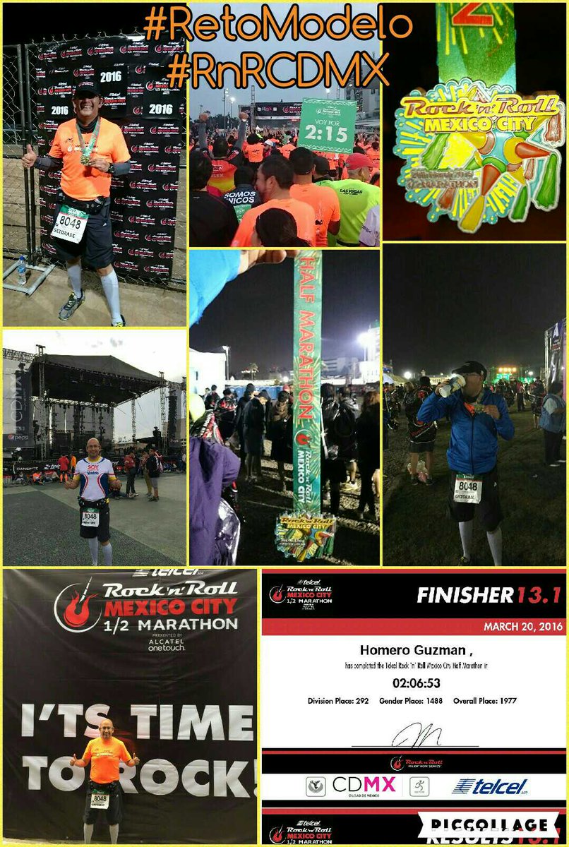 Darth_Homer's tweet photo. #YoElegiCorrer #RnRCDMX #RetoModelo #21K #FlyingLegs #eresrunner #loverunsmile #SoyCorredorModelo #cannotstoprunning https://t.co/bEO1ReNoxP