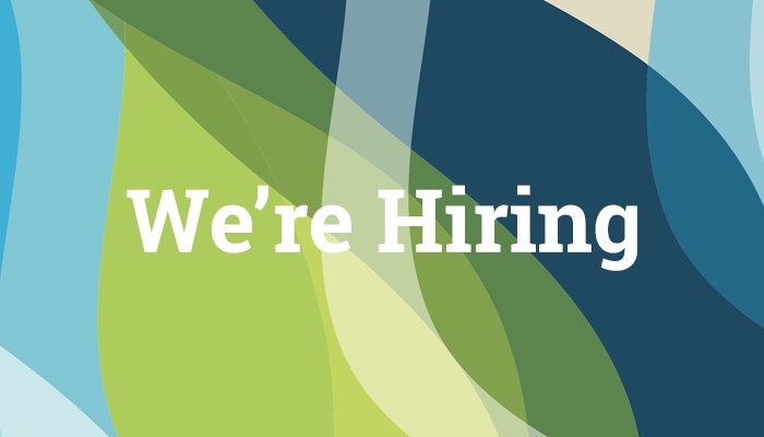 LandmarkCrozier's tweet photo. We're hiring an Administrative Assistant! Think you would be a good fit? #hiring #Toronto https://t.co/jKDuXuSFuR https://t.co/isJtfzxNdl