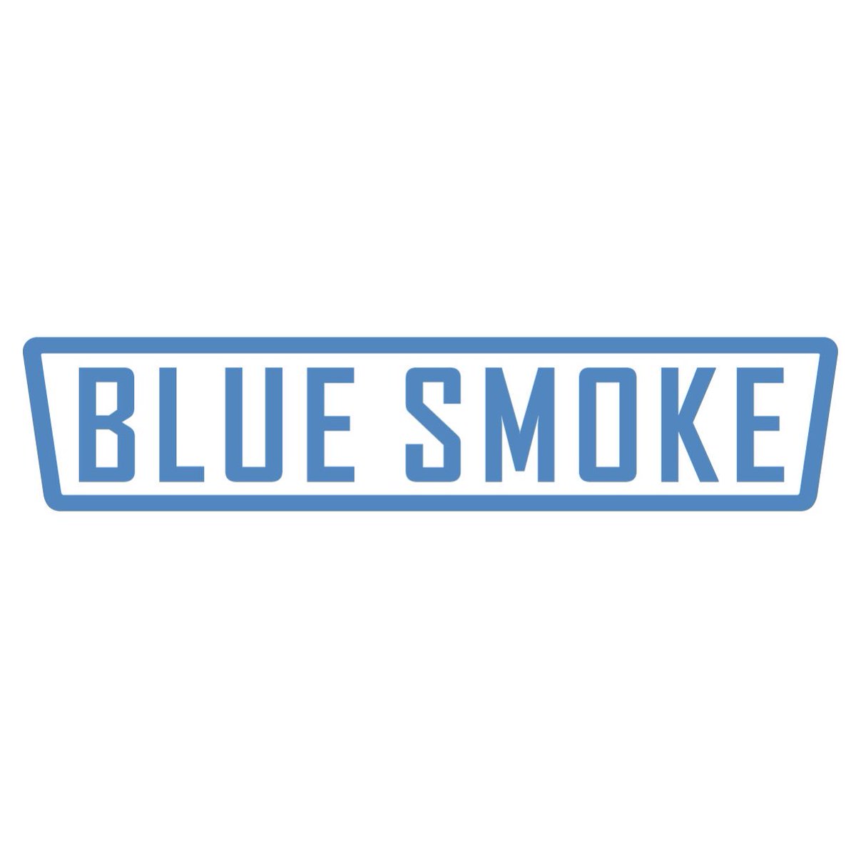 WingsNBeerFest's tweet photo. Awesome things coming up with @BlueSmokeNYC stay tuned. #NYC #ChickenWings https://t.co/rvRLvto3Sw