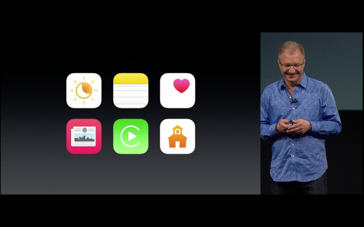 onemorething's tweet photo. iOS 9.3 is vandaag beschikbaar! #OMTLIVE #AppleEvent https://t.co/BNX9GiqSWh