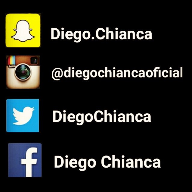 diegochianca's tweet photo. https://t.co/dVcWeP3GP6