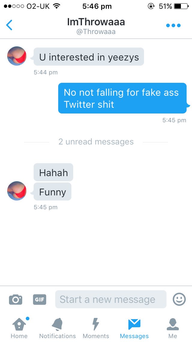 Gamzy_'s tweet image. Yeah. It is funny