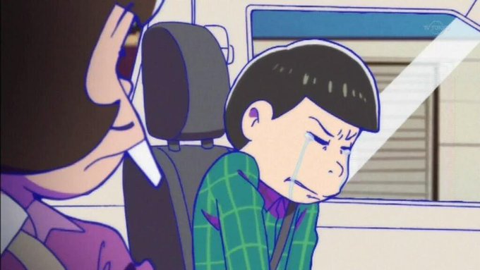 泣くのtwitterイラスト検索結果 古い順