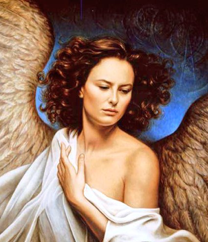 Vola alta parola, 
cresci in profondità 
#Luzi #giornatamondialedellapoesia #UniversoVersi 
🎨Ulisse Sartini