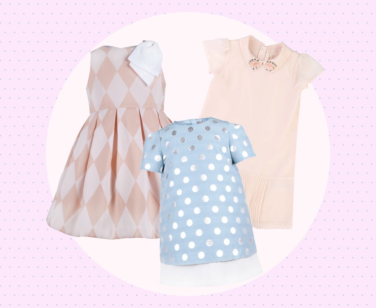 MintBabyHouston's tweet photo. For fab #Easter egg-hunting party outfits, we suggest #Hucklebones or #Billieblush. https://t.co/TWRwQwJlO8 https://t.co/rJrbtf7YLb