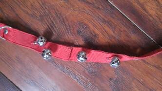 I just stepped on some balls. Not the ones I want to step on. #ouch #footfetish #tributeitbetter @RtServantPig<a href="/tag/footfetish"class="tags"><span>#footfetish</span></a><a href="/tag/ouch"class="tags"><span>#ouch</span></a><a href="/tag/tributeitbetter"class="tags"><span>#tributeitbetter</span></a>