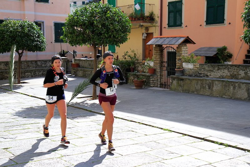 irene_righetti's tweet photo. Good job trail-runners! @sciacchetrail so hard, so amazing! Photo by @moulinsky 
https://t.co/BiLzY73dmS https://t.co/bDioyLQ4Yg