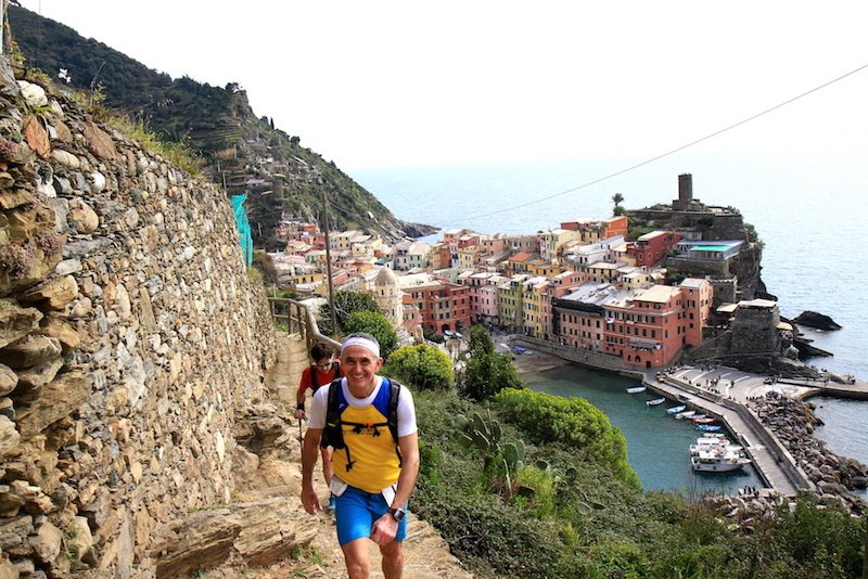 irene_righetti's tweet photo. Good job trail-runners! @sciacchetrail so hard, so amazing! Photo by @moulinsky 
https://t.co/BiLzY73dmS https://t.co/bDioyLQ4Yg