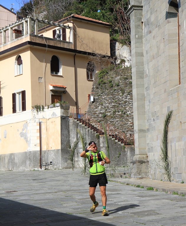irene_righetti's tweet photo. Good job trail-runners! @sciacchetrail so hard, so amazing! Photo by @moulinsky 
https://t.co/BiLzY73dmS https://t.co/bDioyLQ4Yg