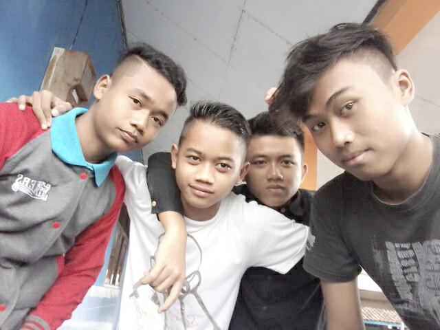 Argaz17 tweet picture