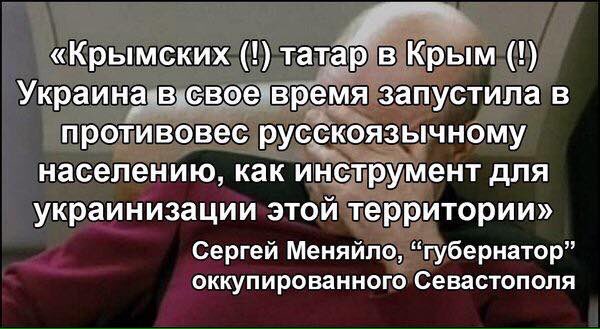 Турцию захлестнула одна из крупнейших волн терроризма, - Эрдоган - Цензор.НЕТ 9650