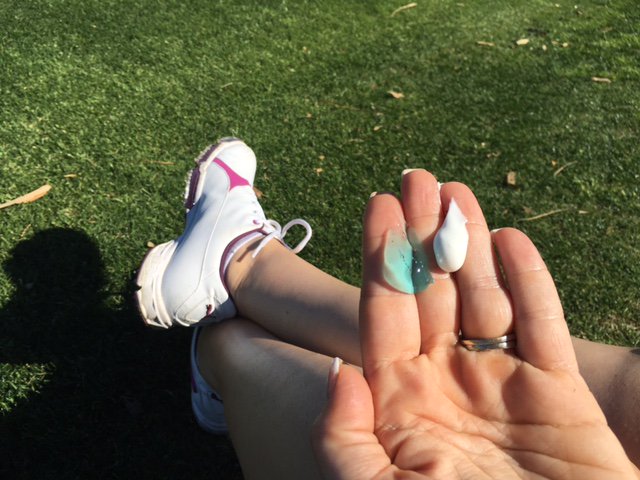 Chirping Birdie tweet media