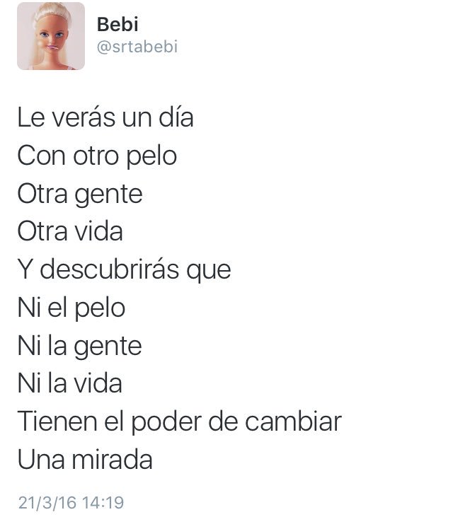 "Pasarán años". #tupoesiaenuntuit @FridaEdiciones <a href="/casadellibro/">Casa del Libro</a>