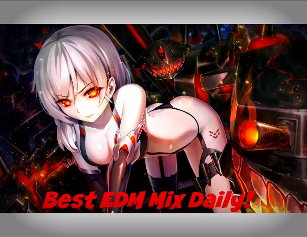 CheeseDubstep's tweet photo. https://t.co/tZymClfmSE #StreamOrDownload #Free #Latest #Mixes #BestEdmMixDaily #Chill #FutureHouse #Trap #Dubstep https://t.co/GN5M02CFDH