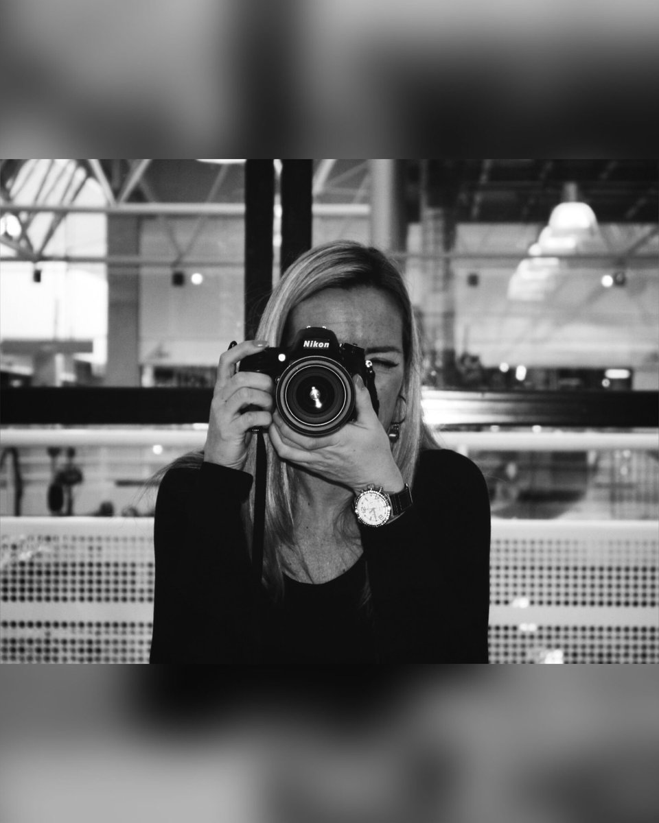 Hettelaar's tweet photo. zoek jij een vastgoed fotograaf voor jouw woning op Funda of bedrijfs presentatie op website! Bel ons! 06-42659703 https://t.co/ffCa77875I