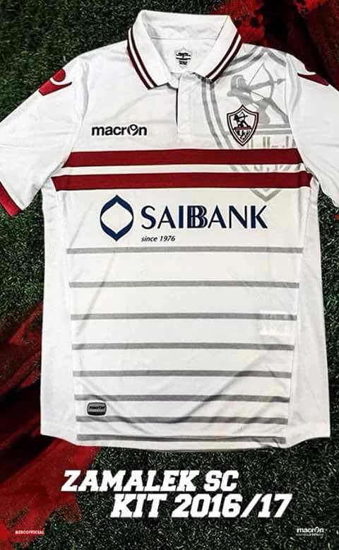 moheb_fady's tweet photo. #Zamalek_fans_support_macron
Macron always the best https://t.co/epbdoFQU69
