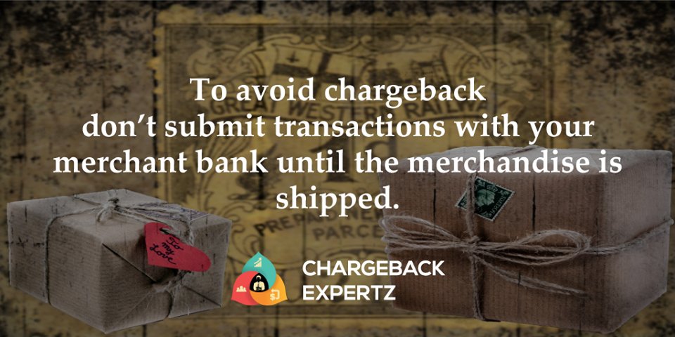 Arpit_CBZ's tweet photo. AVOID #CHARGEBACKS with our chargeback management system. Get a FREE Chargeback Analysis. CALL - +1(855)-465-4723 https://t.co/kk1RGkNZWq